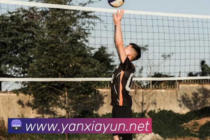 环球 - 中国一站式体育服务平台品牌故事