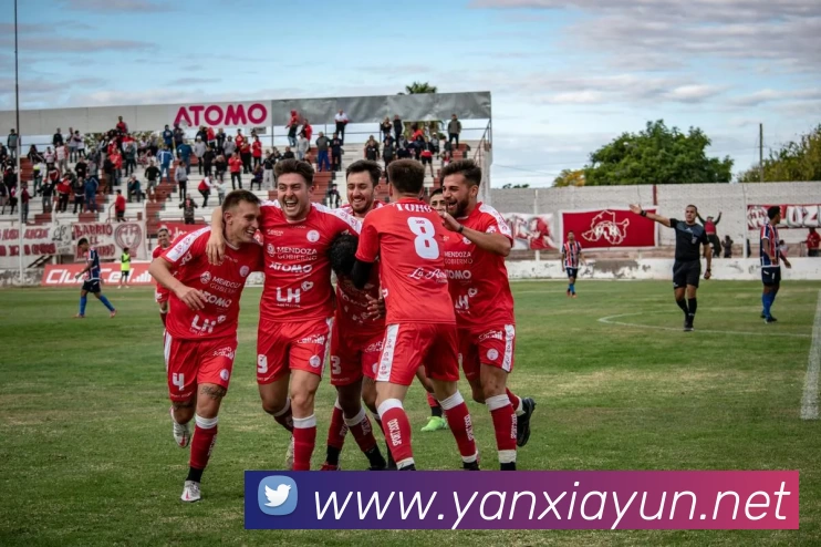 环球 - 中国一站式体育服务平台服务体系